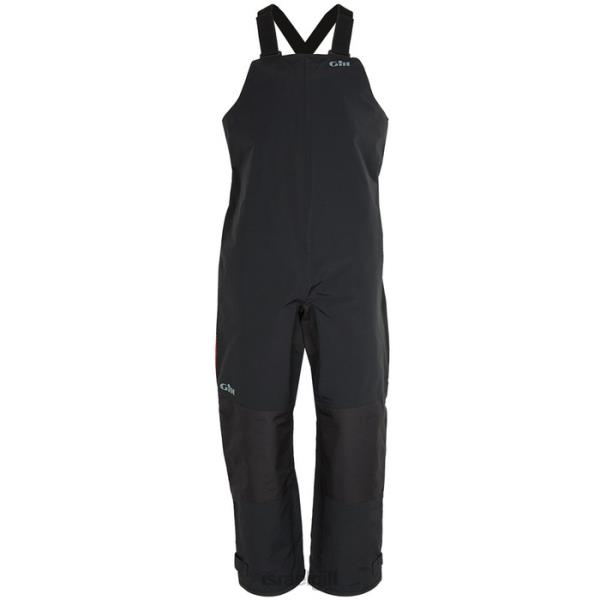 Gill Marine סלופטים מקצועיים לגברים PN2XD568 Gill Marine sailing cap שָׁחוֹר Gill Marine סלופטים מקצועיים לגברים PN2XD568 Gill Marine sailing cap שָׁחוֹר