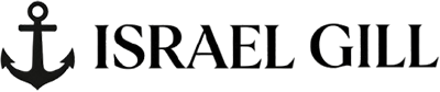 Israelgill Israelgill